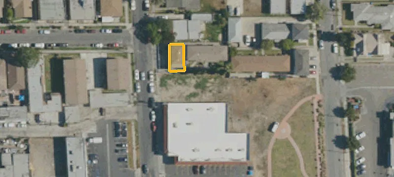 116 Acacia Ave