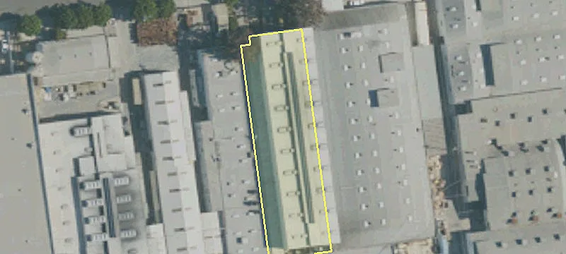 530 Carlin Ave