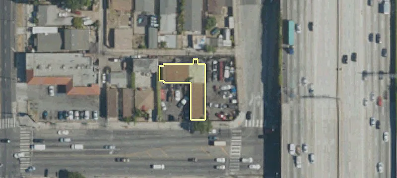 433 Florence Ave