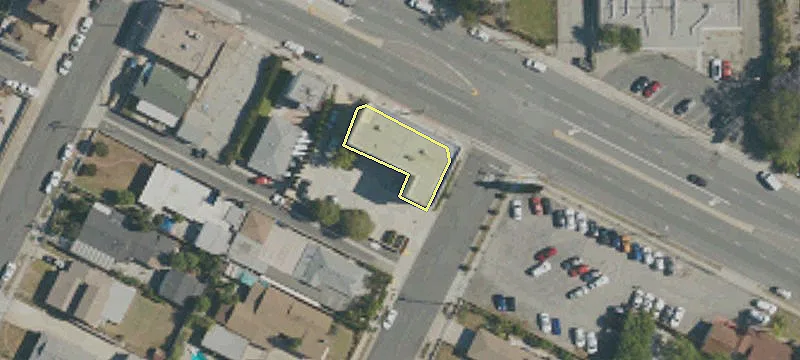 1305 San Gabriel Blvd