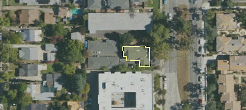171 Sierra Madre Blvd