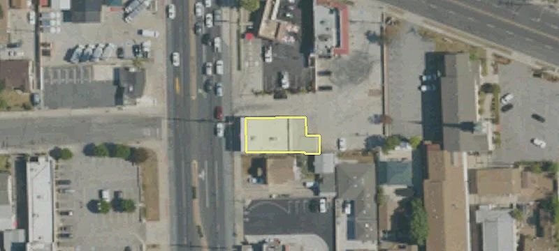 4226 Rosemead Blvd