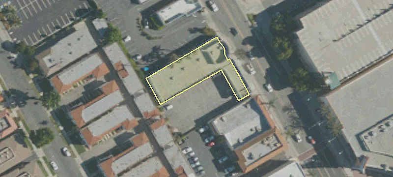 127 Garfield Ave