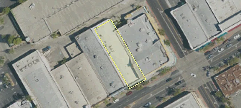 241 Main St