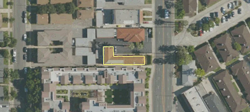 221 Atlantic Blvd