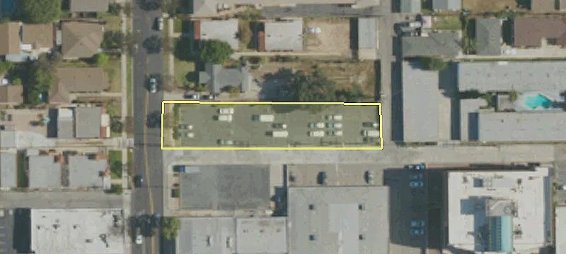 1228 Marengo Ave