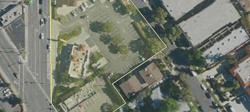 1205 Stoneman Ave