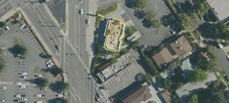1204 Atlantic Blvd