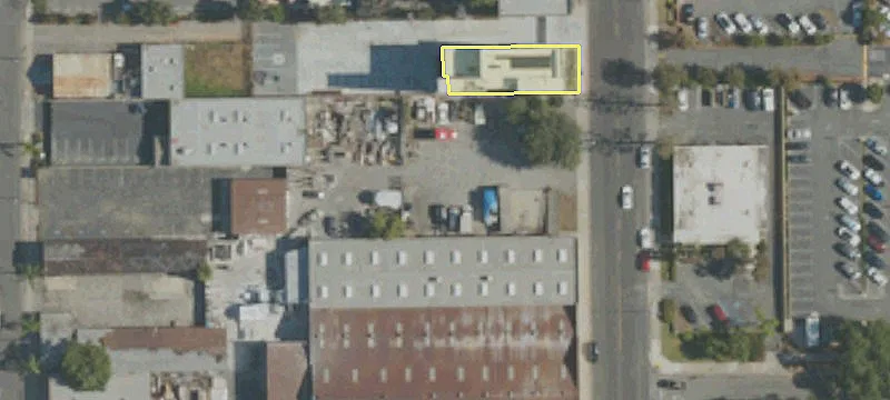 127 Raymond Ave