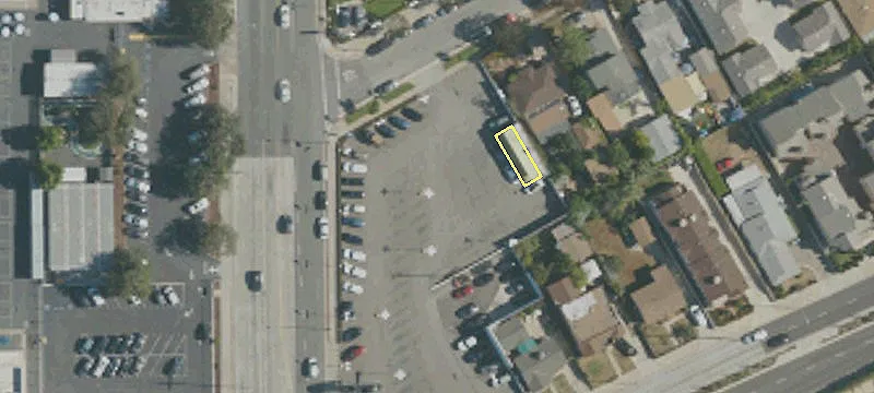 418 Atlantic Blvd