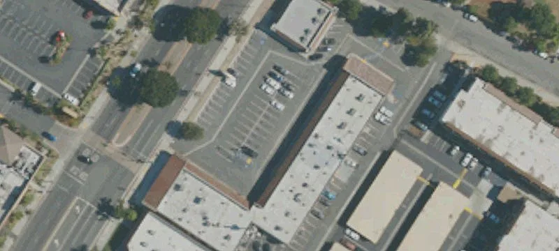 6620 Rosemead Blvd