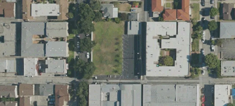 6312 Milton Ave
