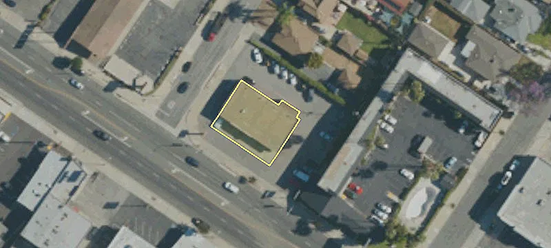 14105 Whittier Blvd