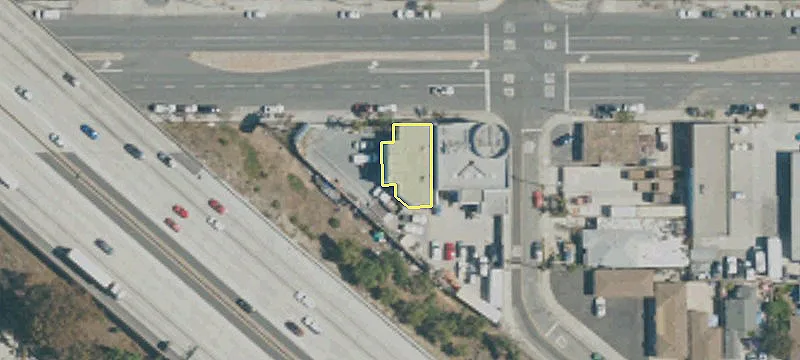 4508 Manhattan Bch Blvd