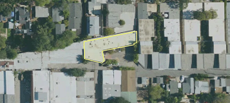 139 Montecito Ave