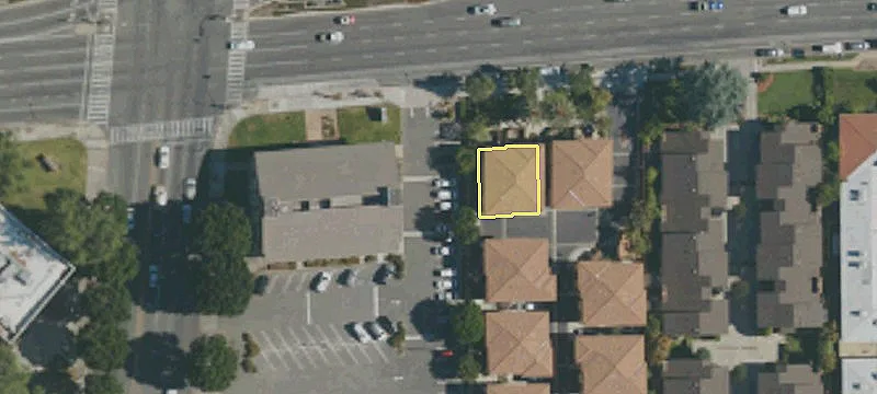 654 Huntington Dr