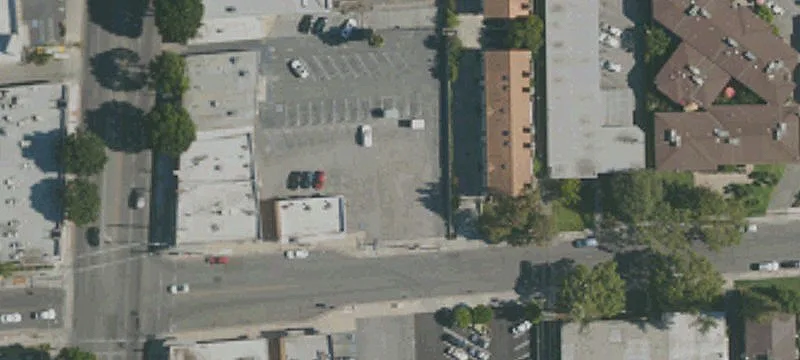 661 Fairview Ave
