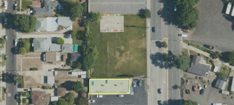 2229 Fair Oaks Ave