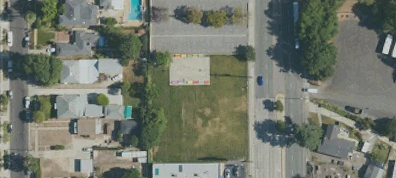 2235 Fair Oaks Ave