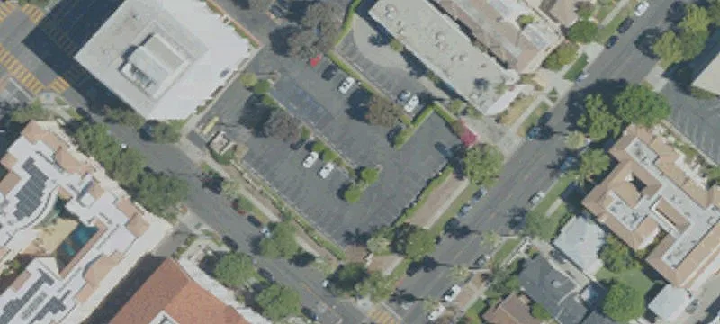 503 Angeleno Ave