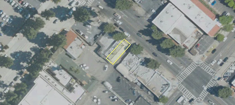 123 Glenoaks Blvd