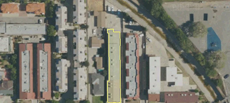 247 Newby Ave