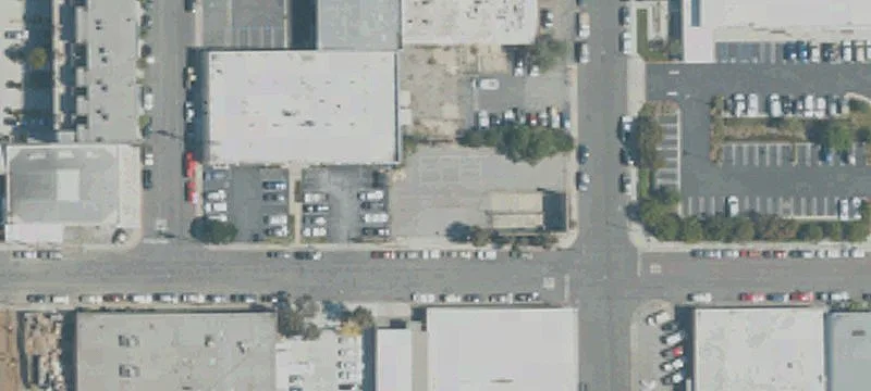 1413 Franklin Ave