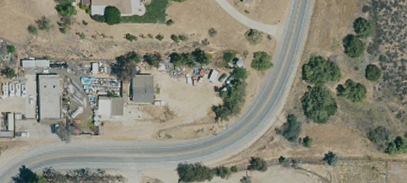 33613 Agua Dulce Cyn Rd
