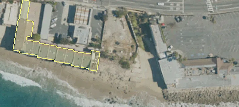 21202 Pacific Coast Hwy