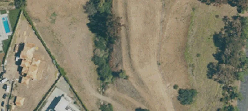 23907 Malibu Rd