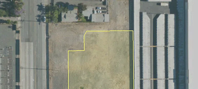 14114 Carmenita Rd