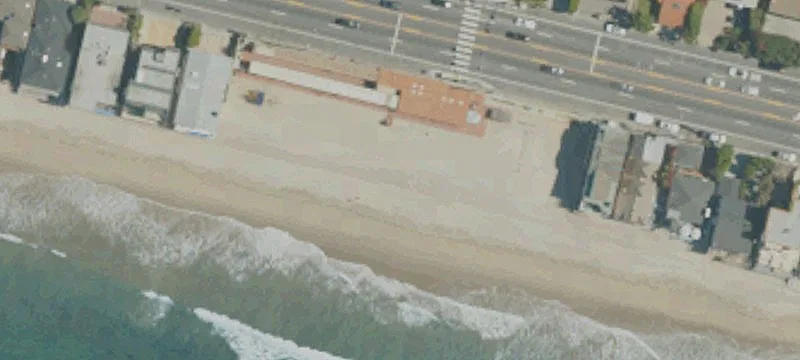 21434 Pacific Coast Hwy