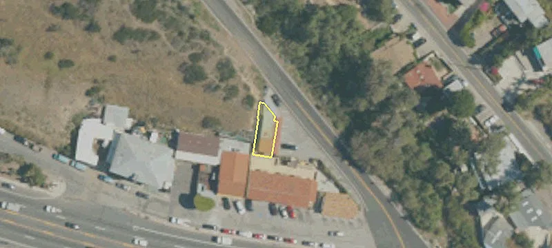 3931 Rambla Pacifico