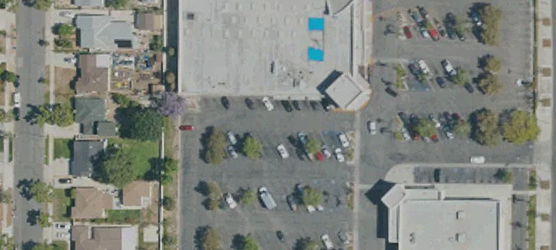 2600 Victory Blvd