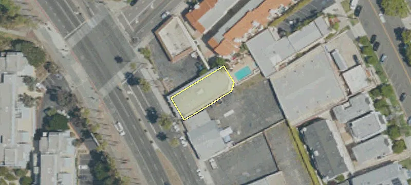 136 Catalina Ave