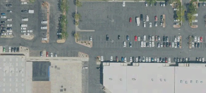 1060 Commerce Ctr Dr