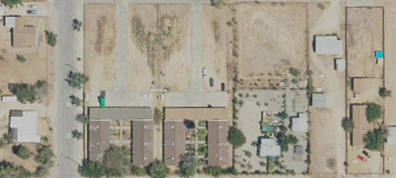 12319 Ave V10