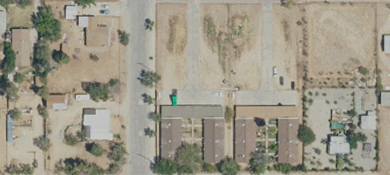 12307 Ave V10