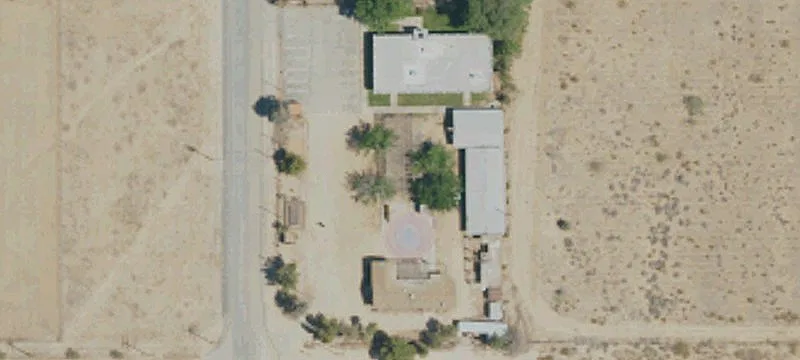 34004 128th E St