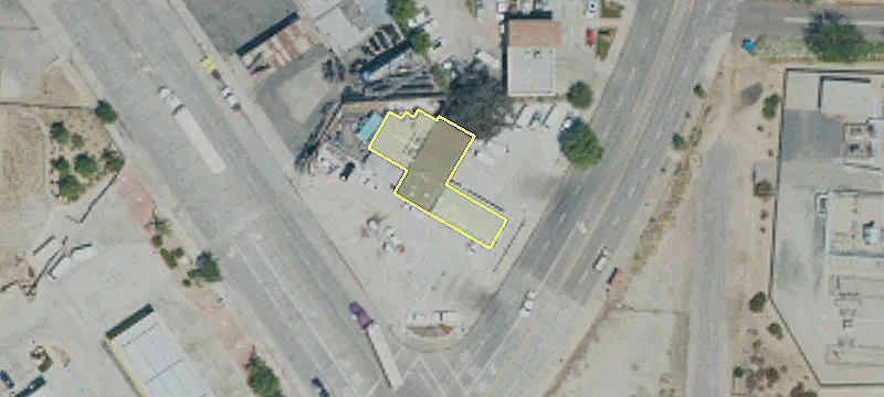 31515 Rdg Rte Rd