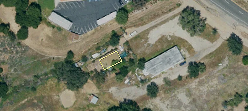 23849 The Old Rd