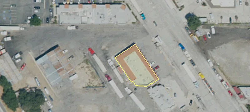 31539 Castaic Rd