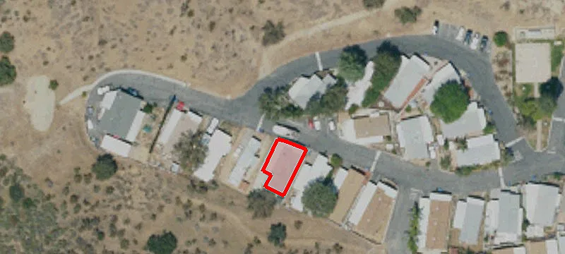 30000 Hasley Cyn Rd