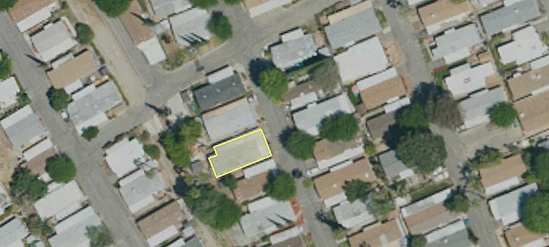 29021 Bouquet Cyn Rd