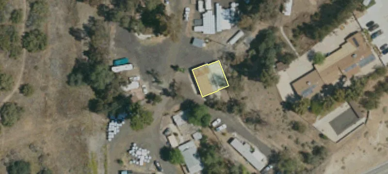 15559 Sierra Hwy