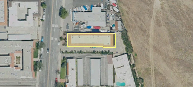 31744 Rdg Rte Rd