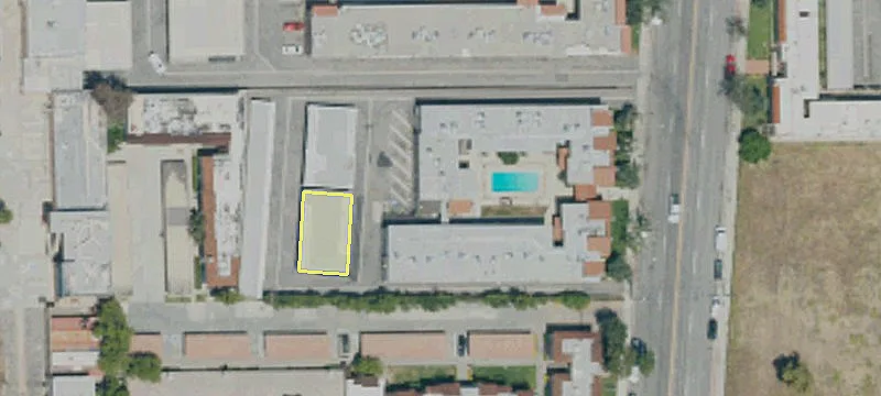 31717 Rdg Rte Rd
