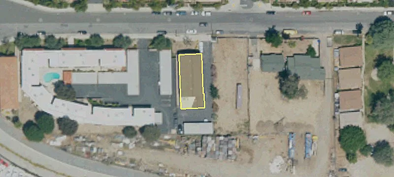 27606 Violin Cyn Rd