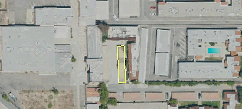 31701 Rdg Rte Rd