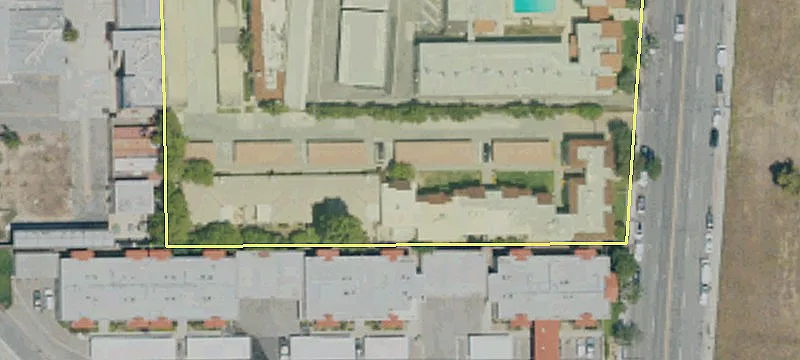 31701 Rdg Rte Rd